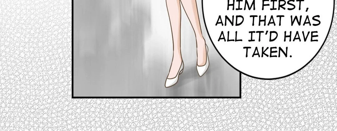 Living with The Wizard - Chapter 38